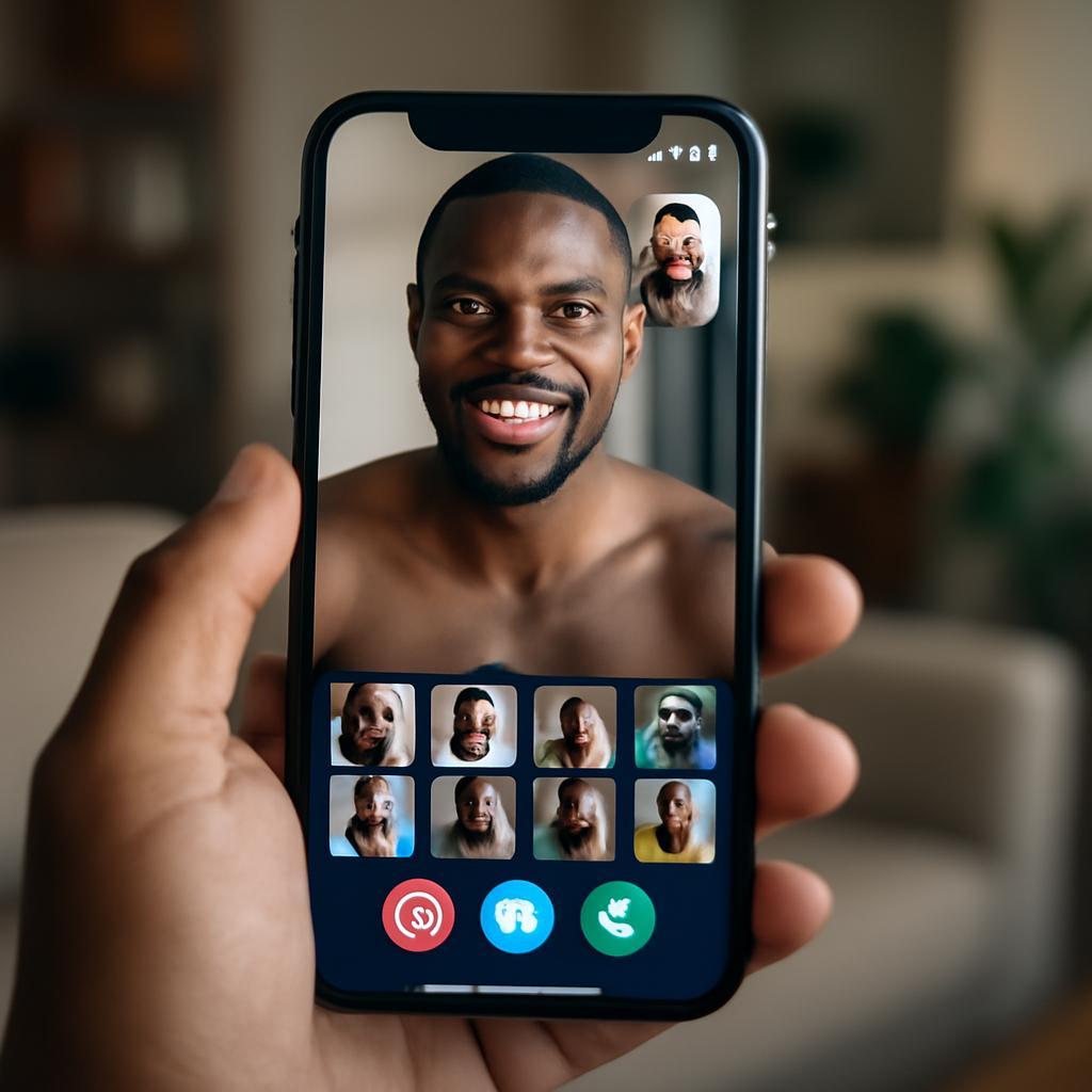 apps para namoro com integração com sistemas de videoconferência