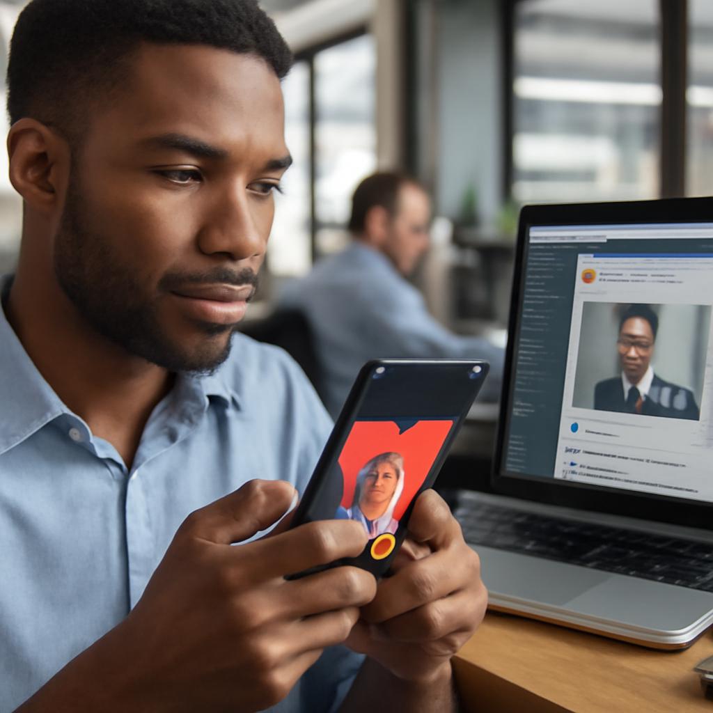 apps para namoro com integração com redes sociais corporativas