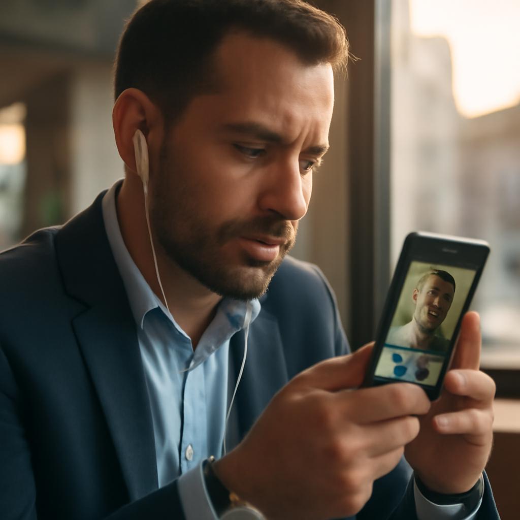 apps para namoro para pessoas ocupadas