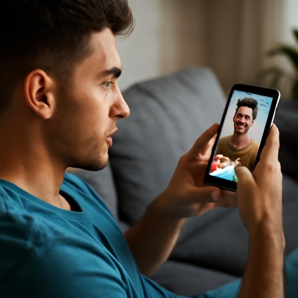 apps para namoro para jovens