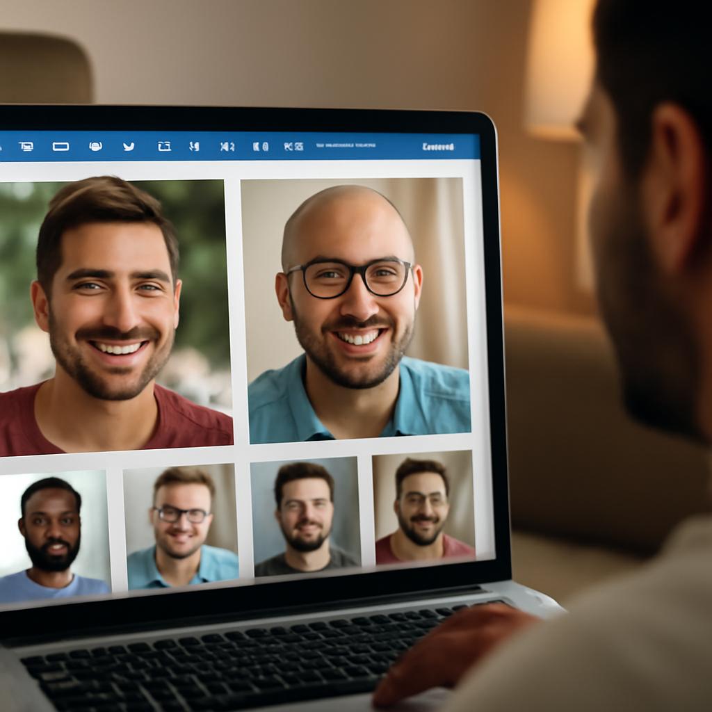 sites para relacionamento sério online