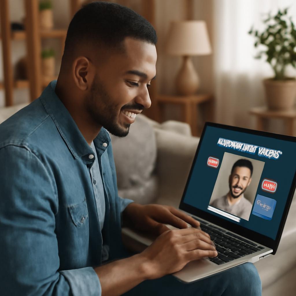 sites para namoro online confiável