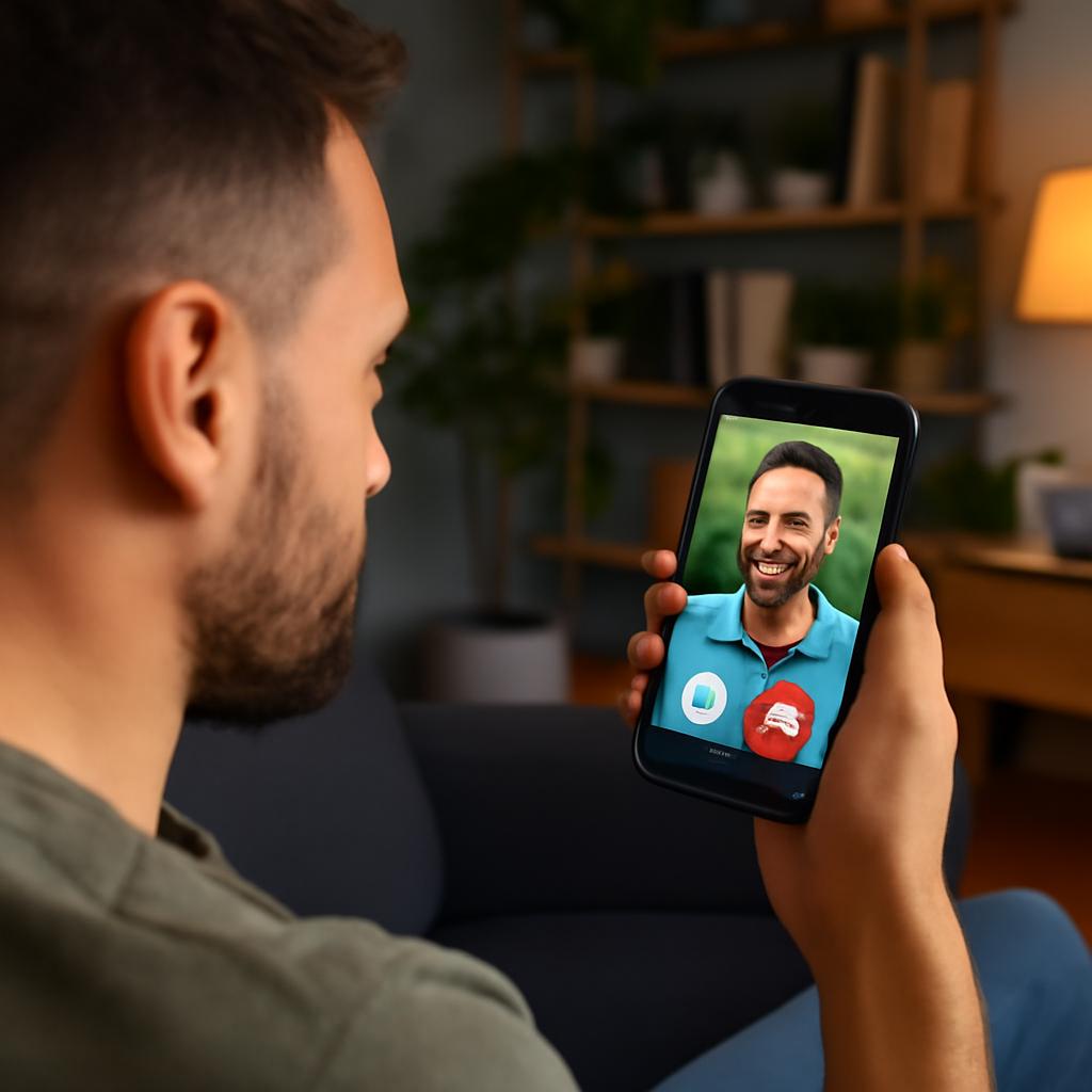 redes sociais de relacionamentos