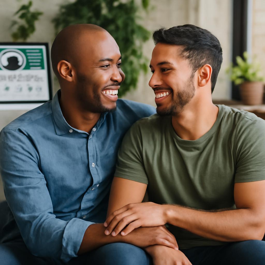 relationship platform