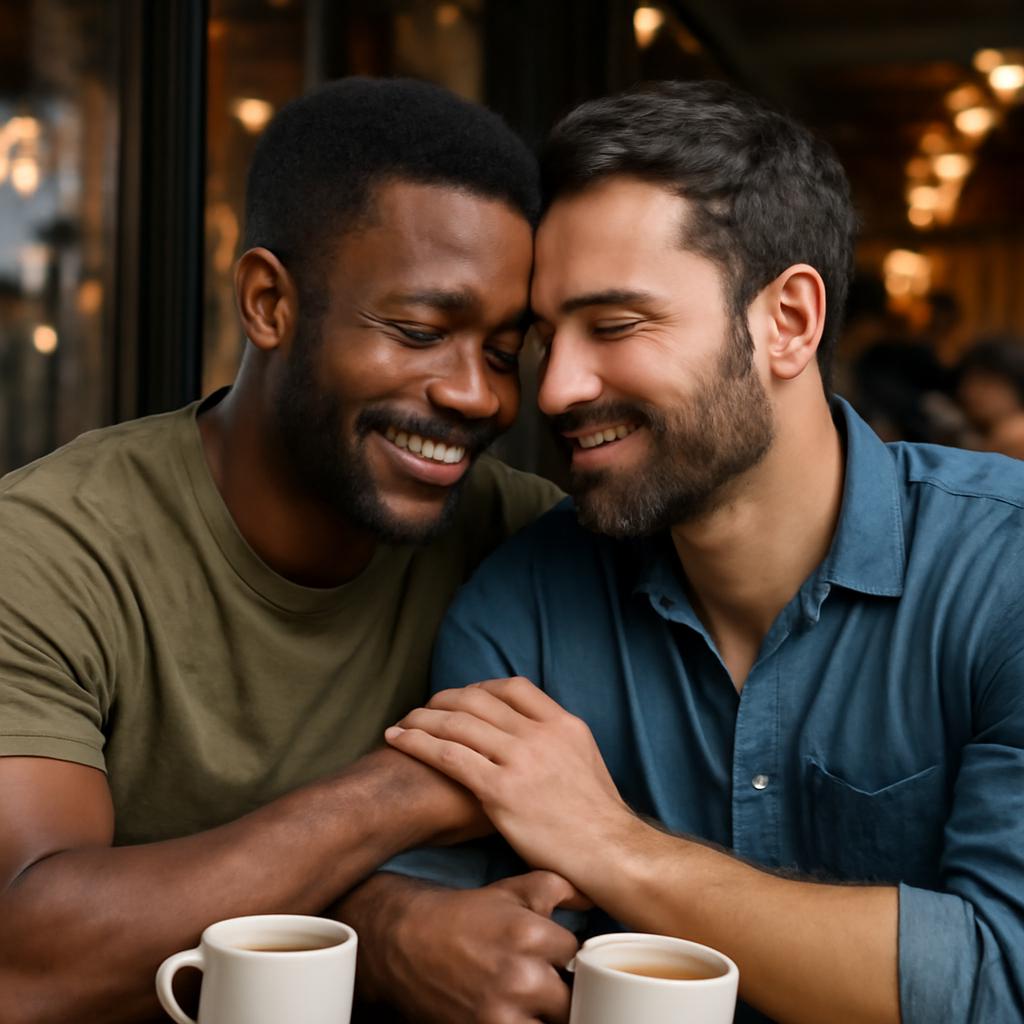 social connection