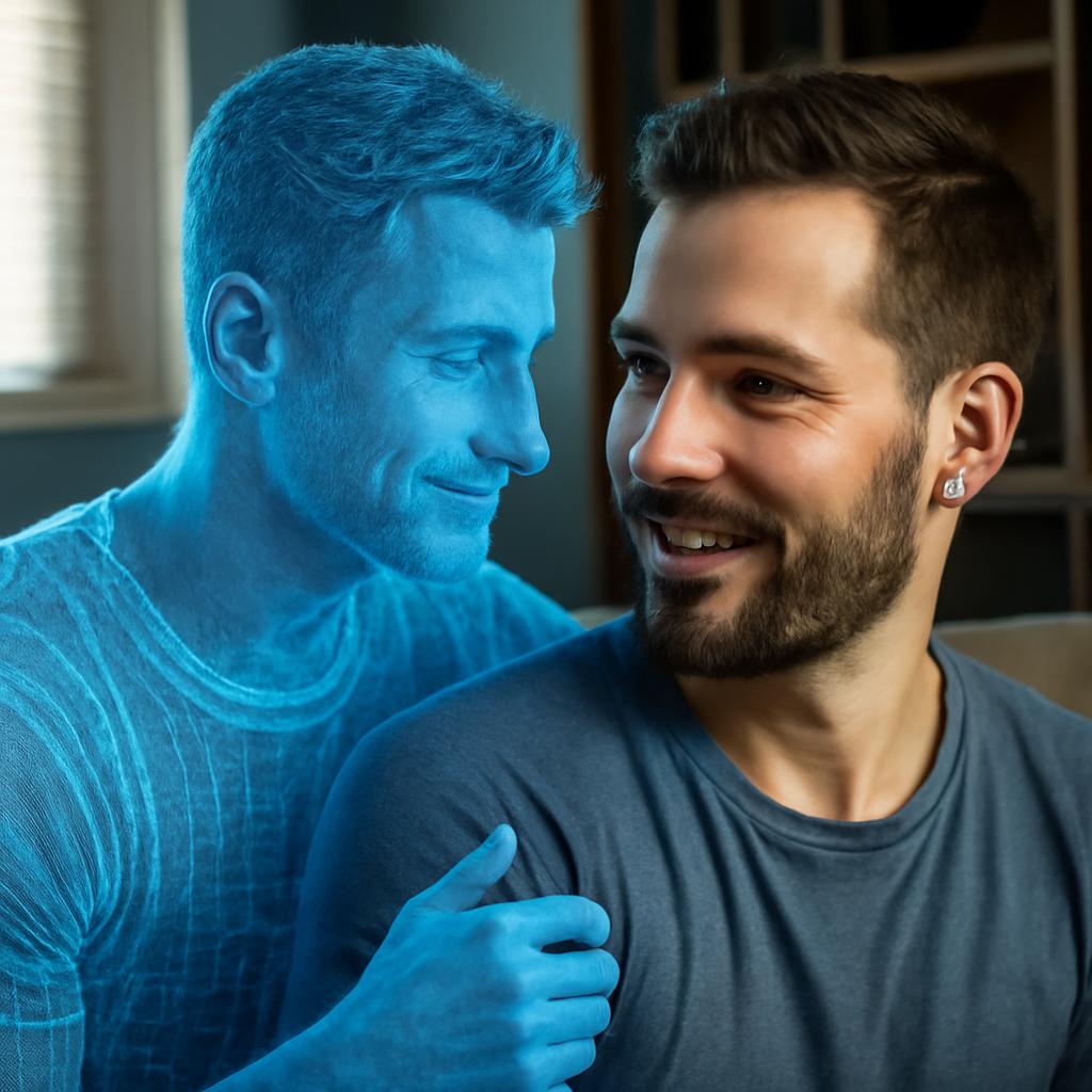 virtual partner