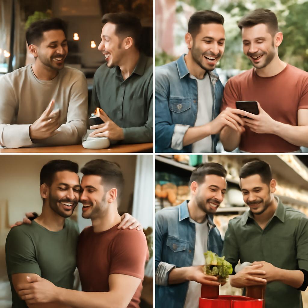dating tips