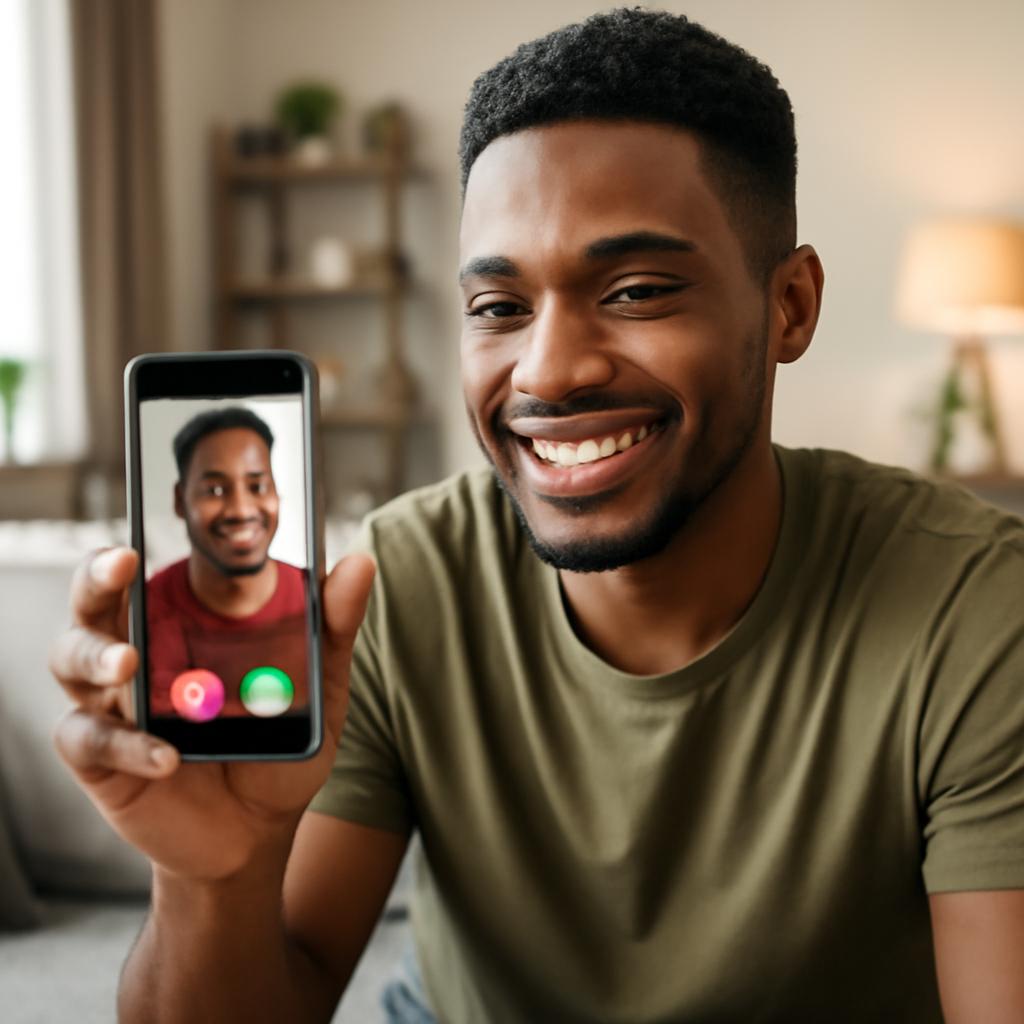 partner app
