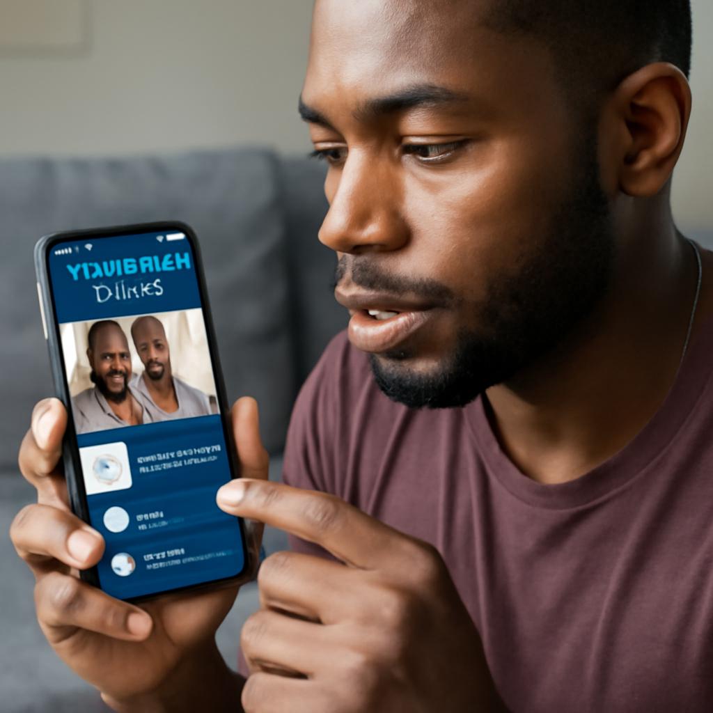 relationship advice app