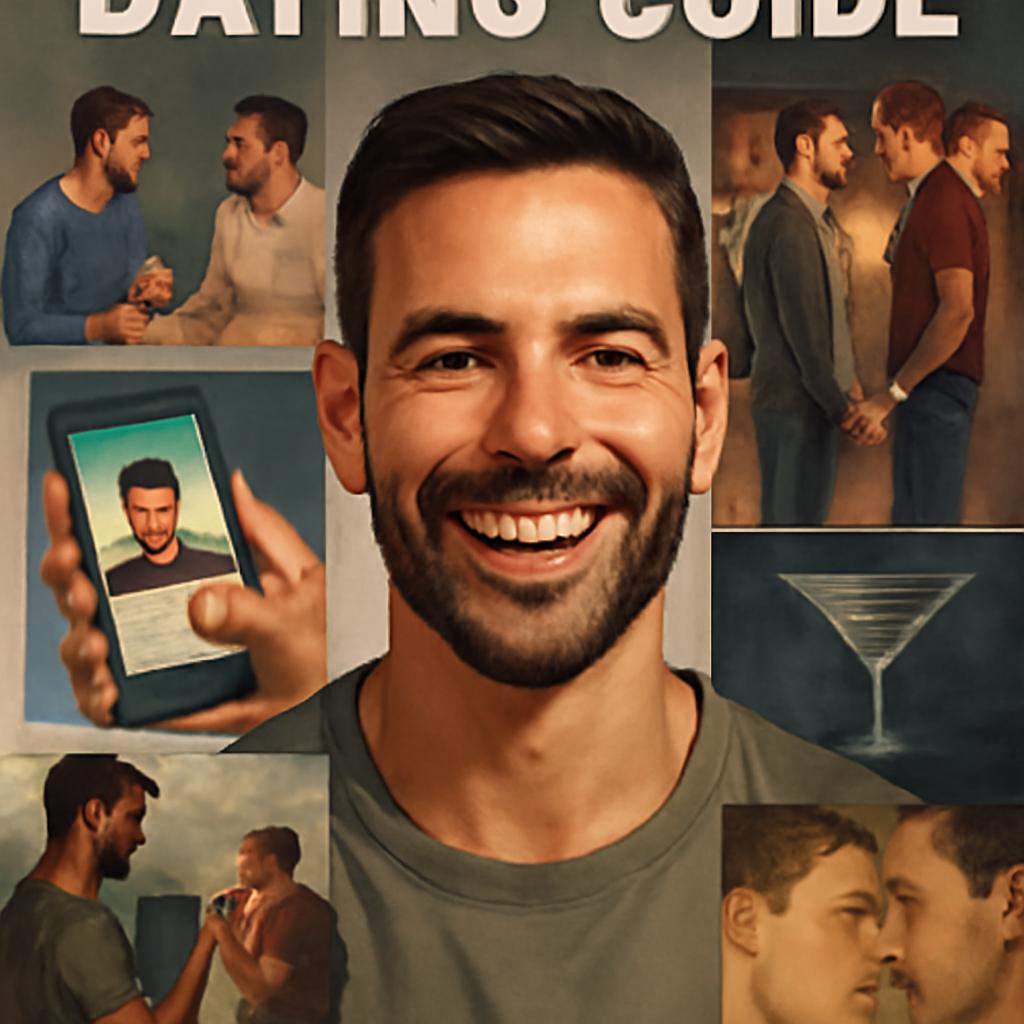 dating guide