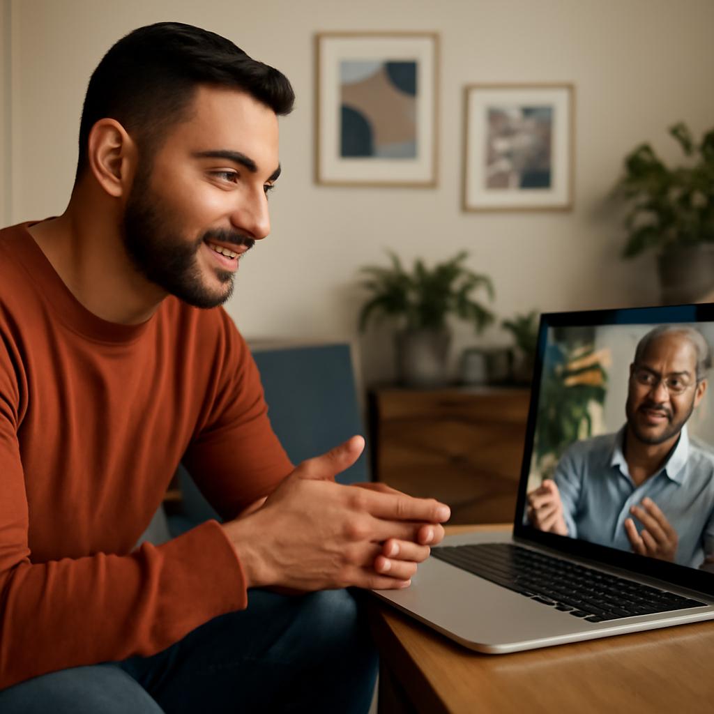 dating advice online