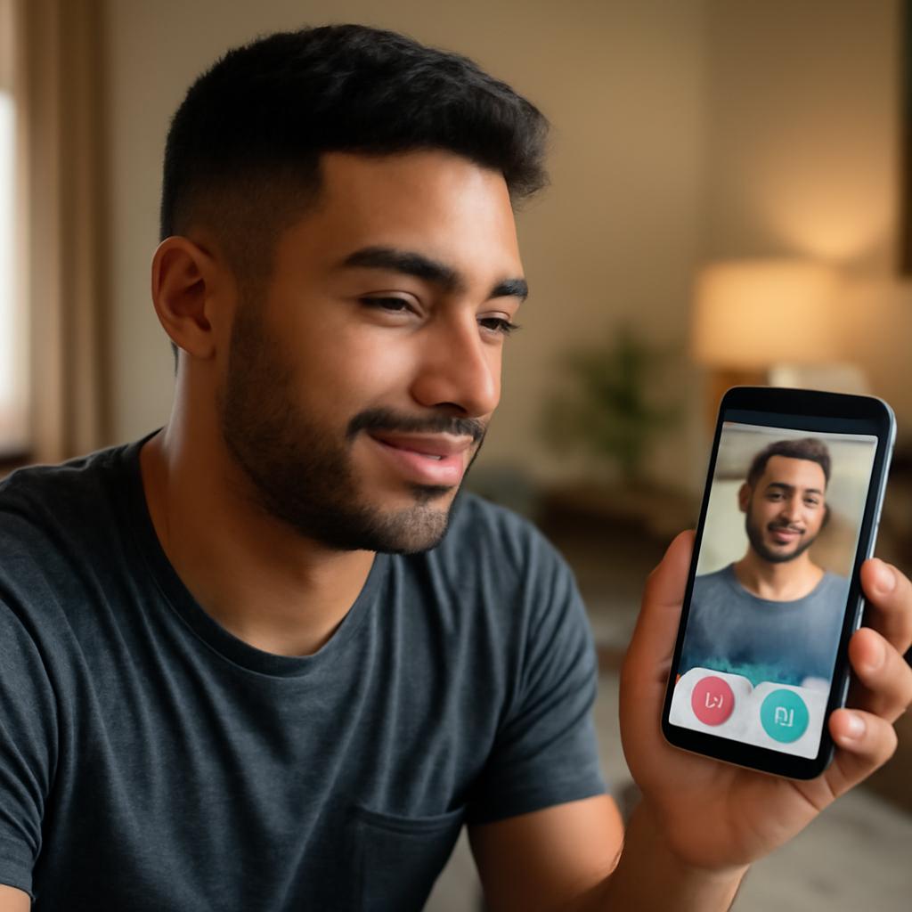 dating site app