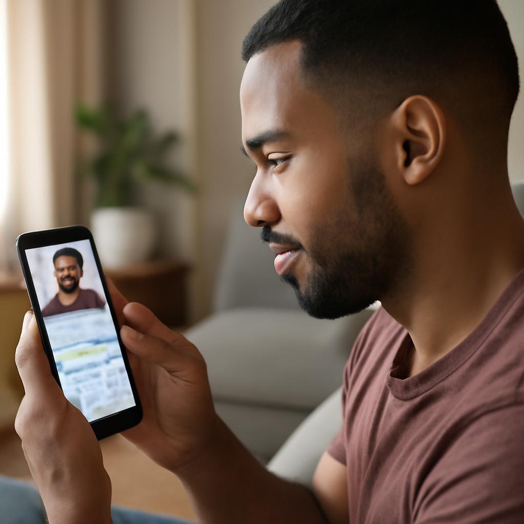 chat app online