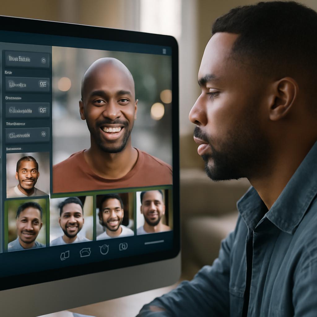 relationship finder website