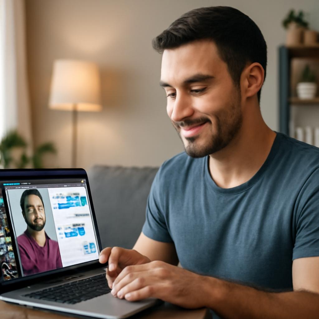 dating chat website