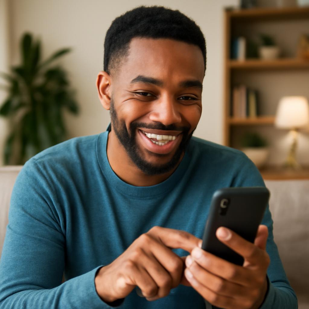 friendship advice app