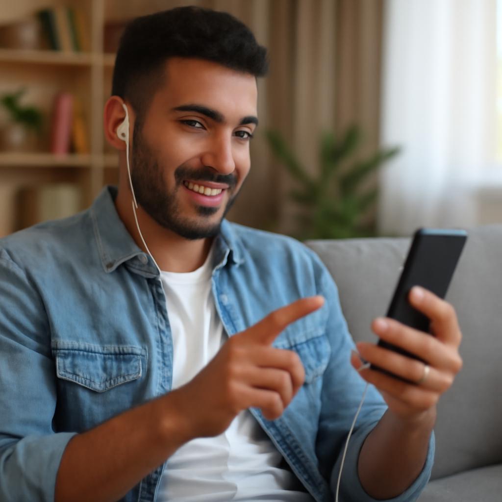 dating advice mobile