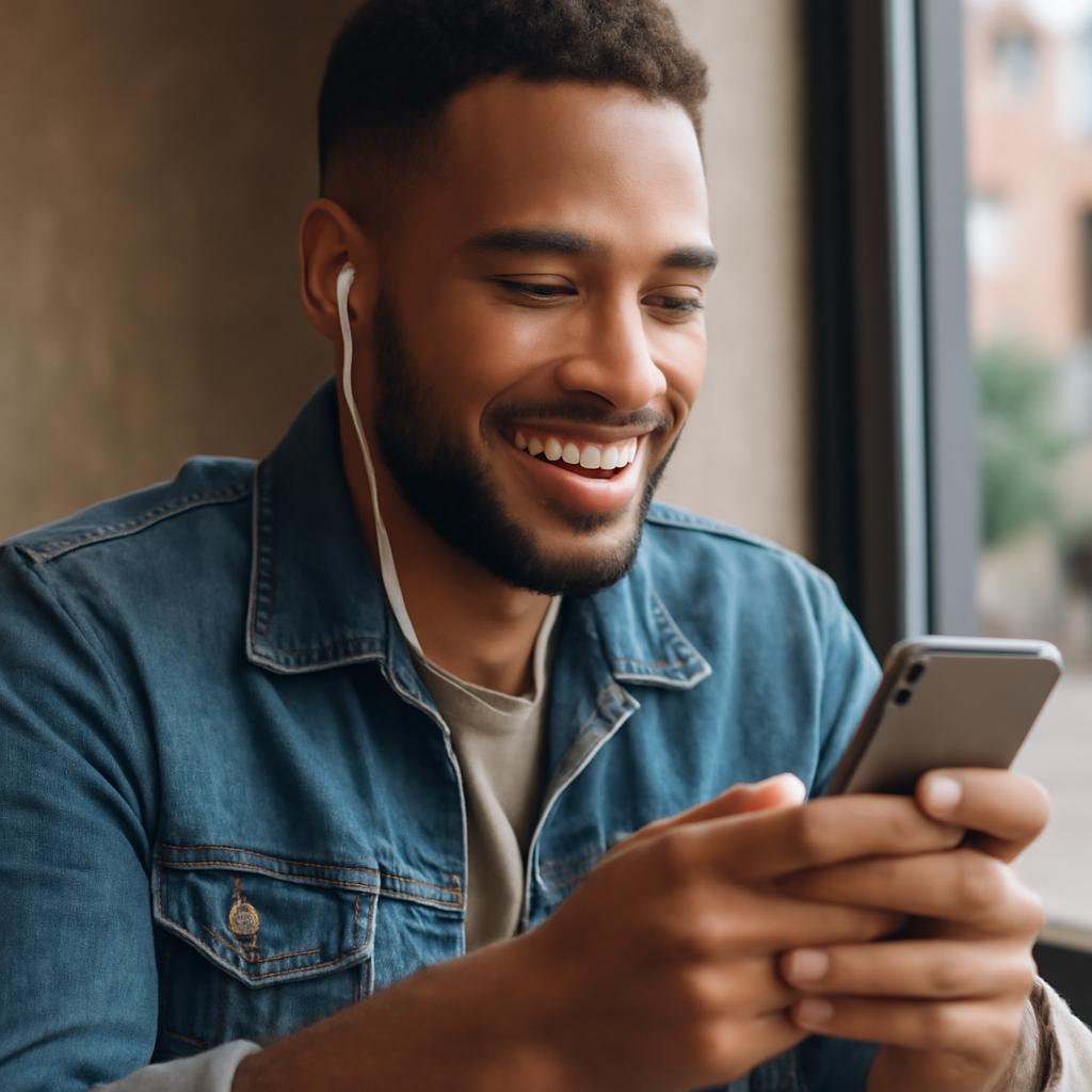 friend chatting app mobile
