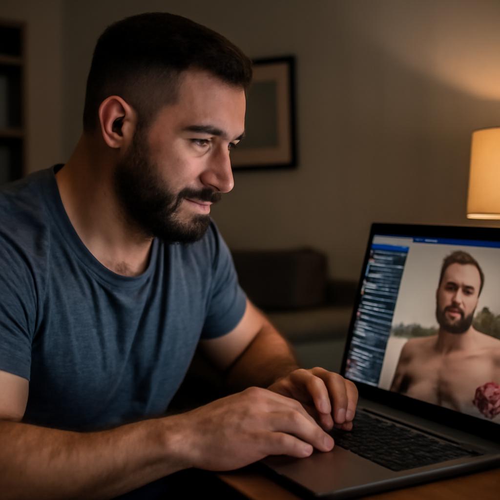 online chat site