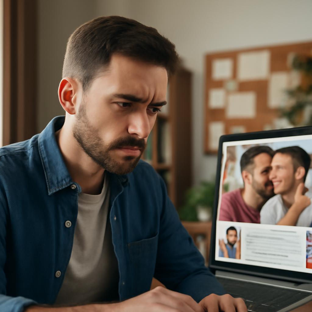 dating help website