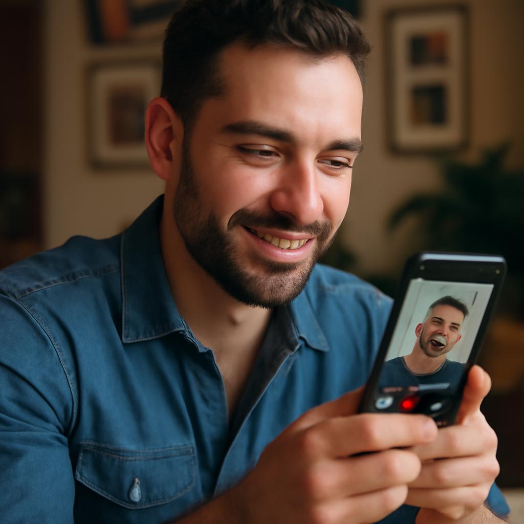 partner app network