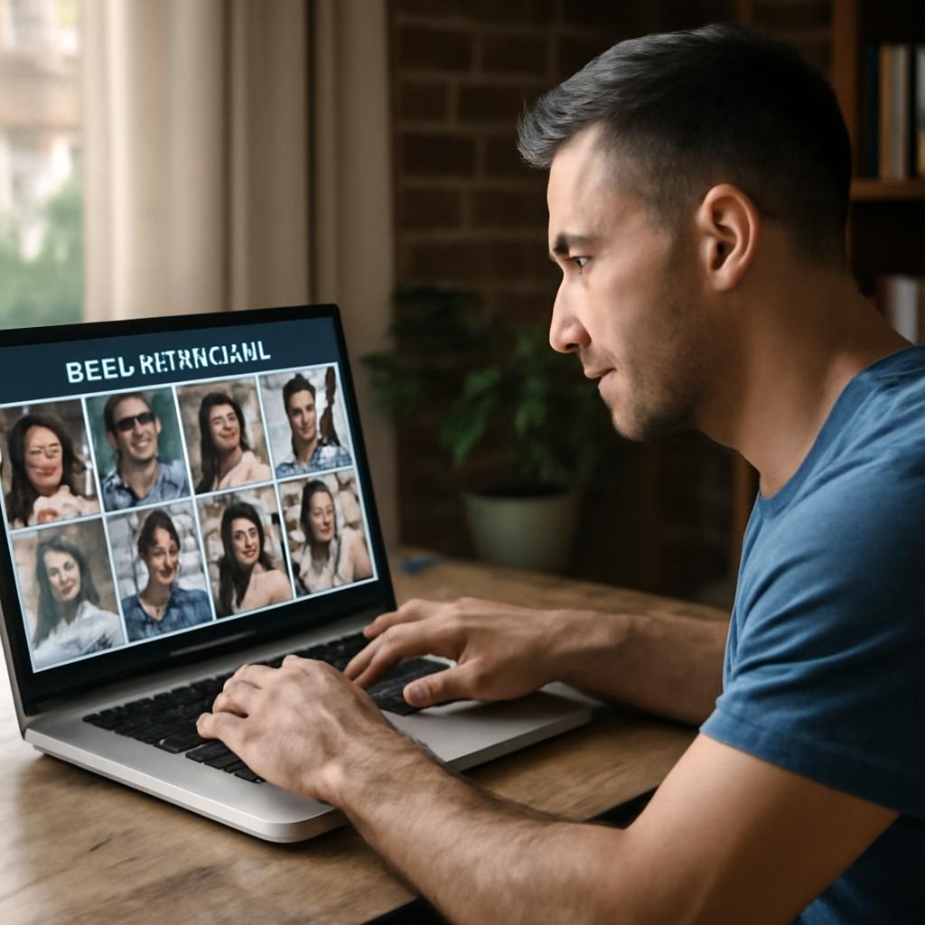 partner site network