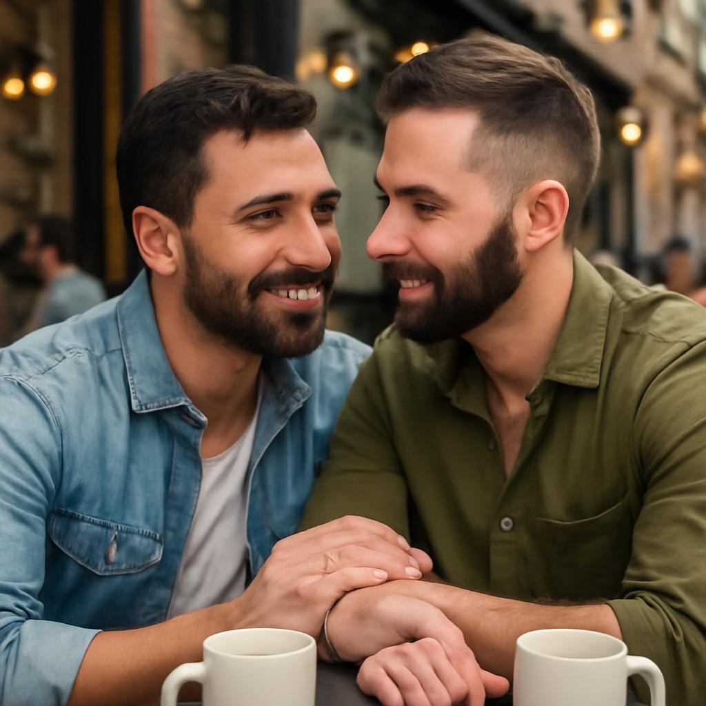 dating mate