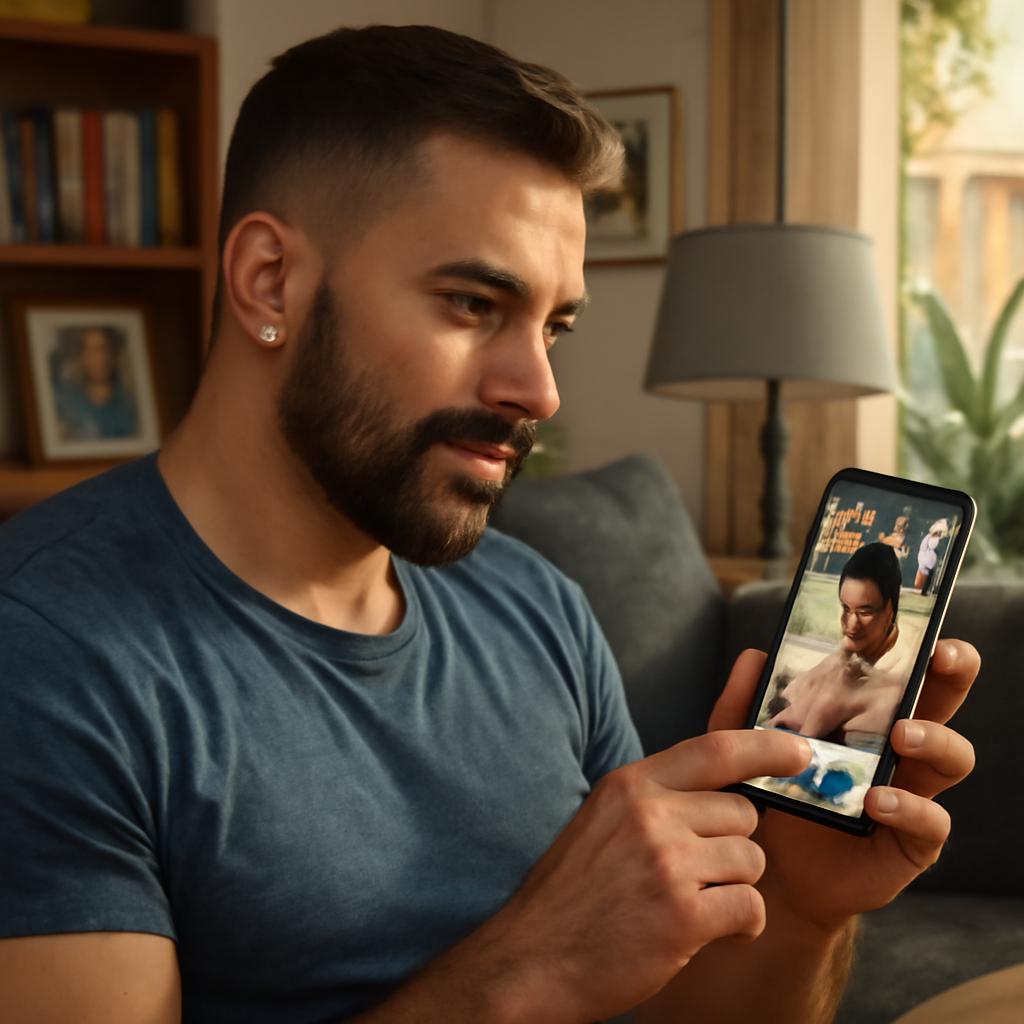app for relationship