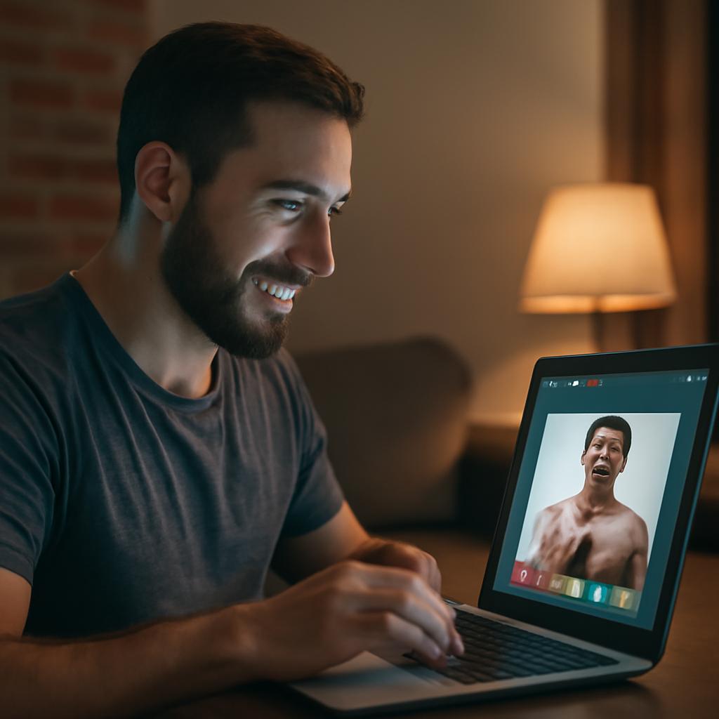 dating net