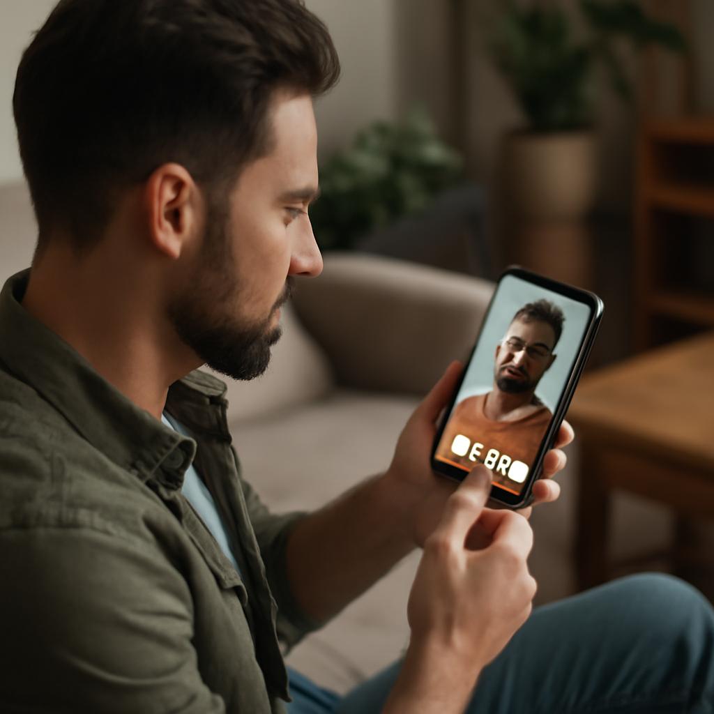 apps para relacionamentos sérios