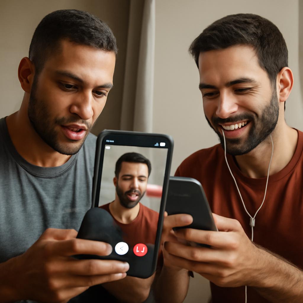 plataformas para relacionamento online