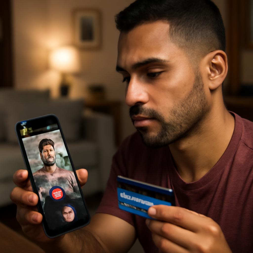 apps para namoro com sistemas de pagamento