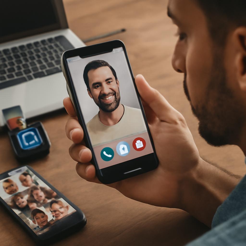 apps para namoro com gestão