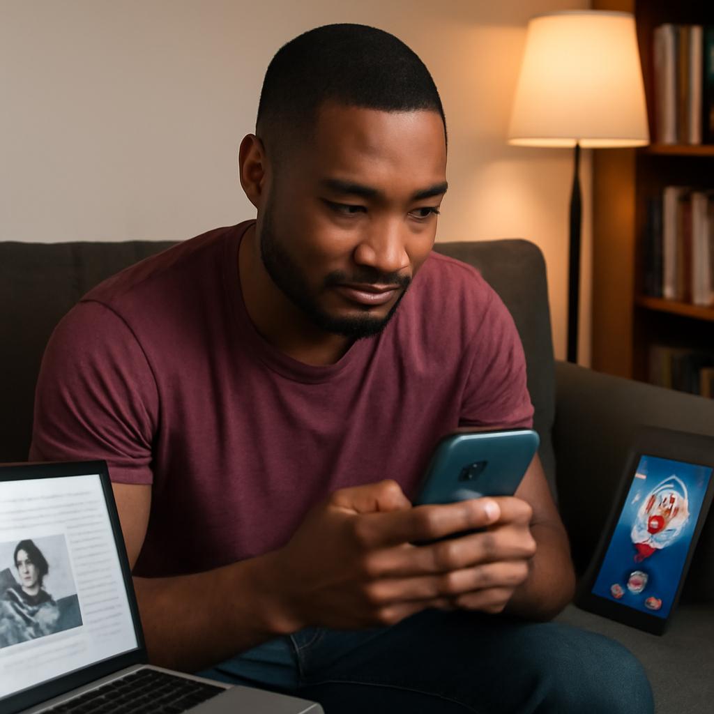 apps para namoro com suporte por artigos