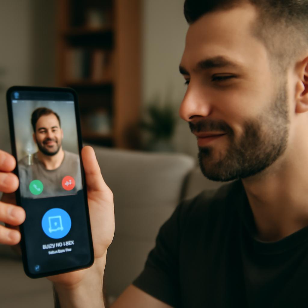 apps para namoro com sistemas de backup