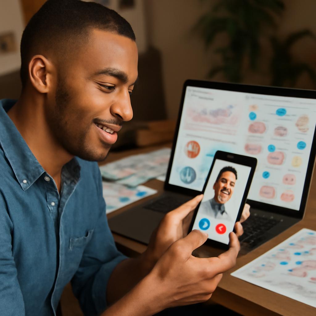 apps para namoro com integração com sistemas de planejamento estratégico