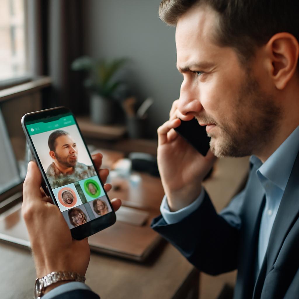 apps para relacionamento para pessoas ocupadas
