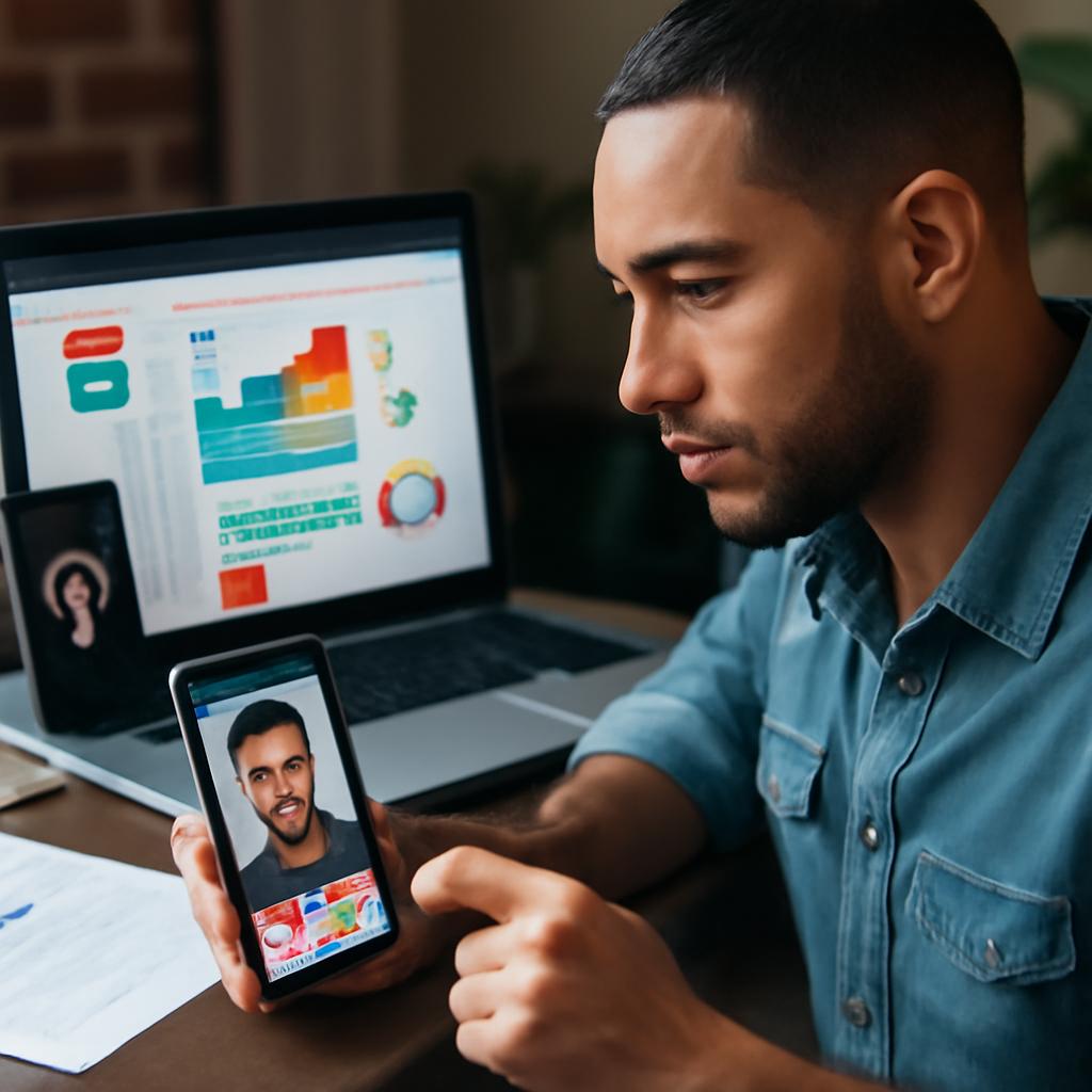 apps para namoro com sistemas de gerenciamento de riscos