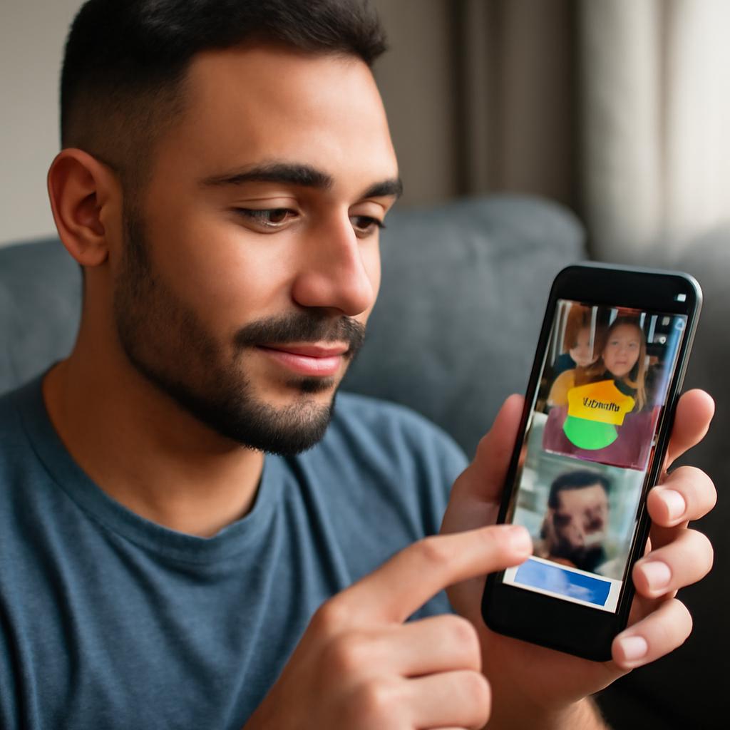 apps para paquera e relacionamento