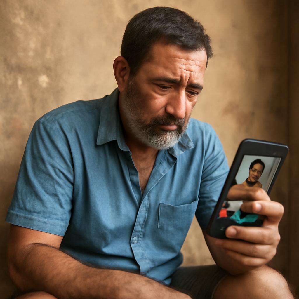 apps para namoro para pessoas sem internet