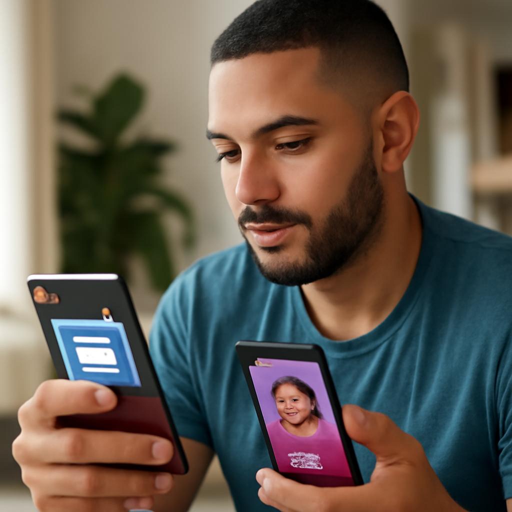 apps para namoro com carteiras digitais