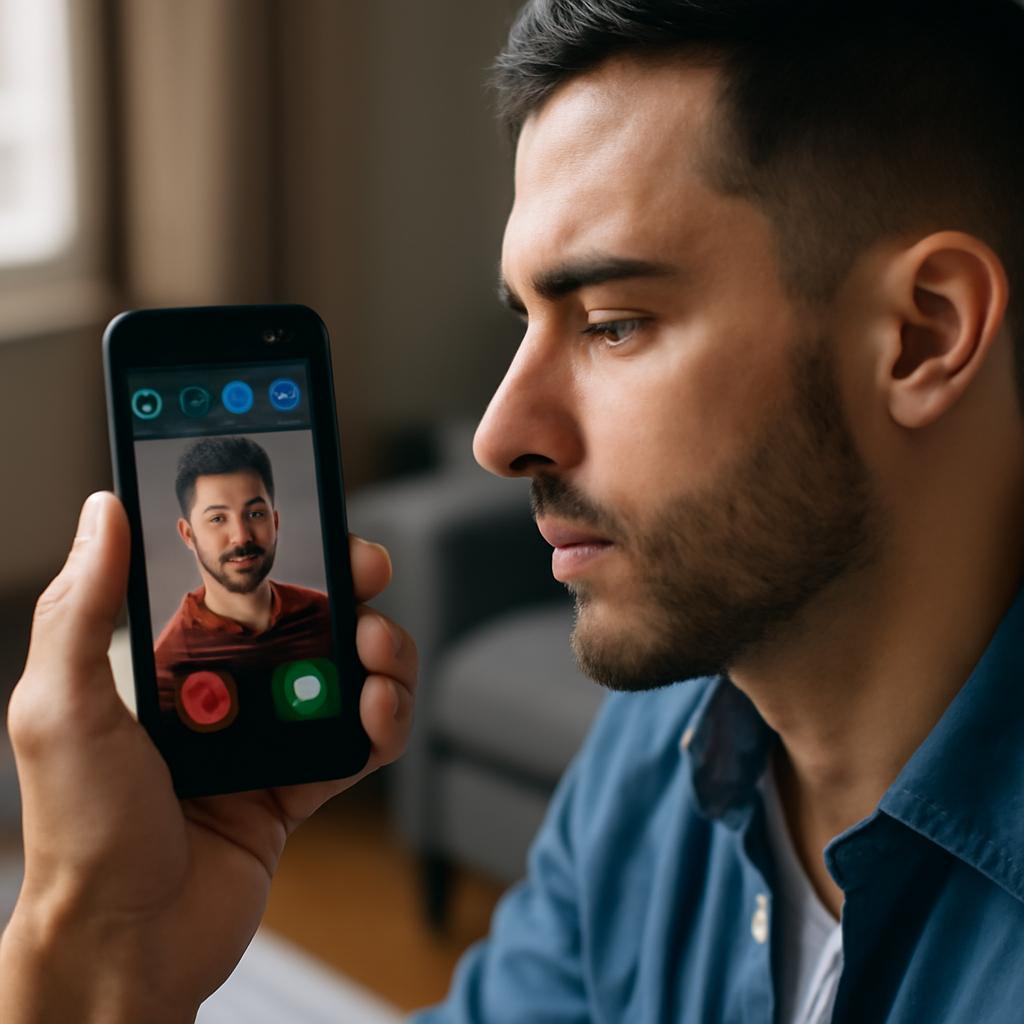 apps para namoro com análise de sentimentos