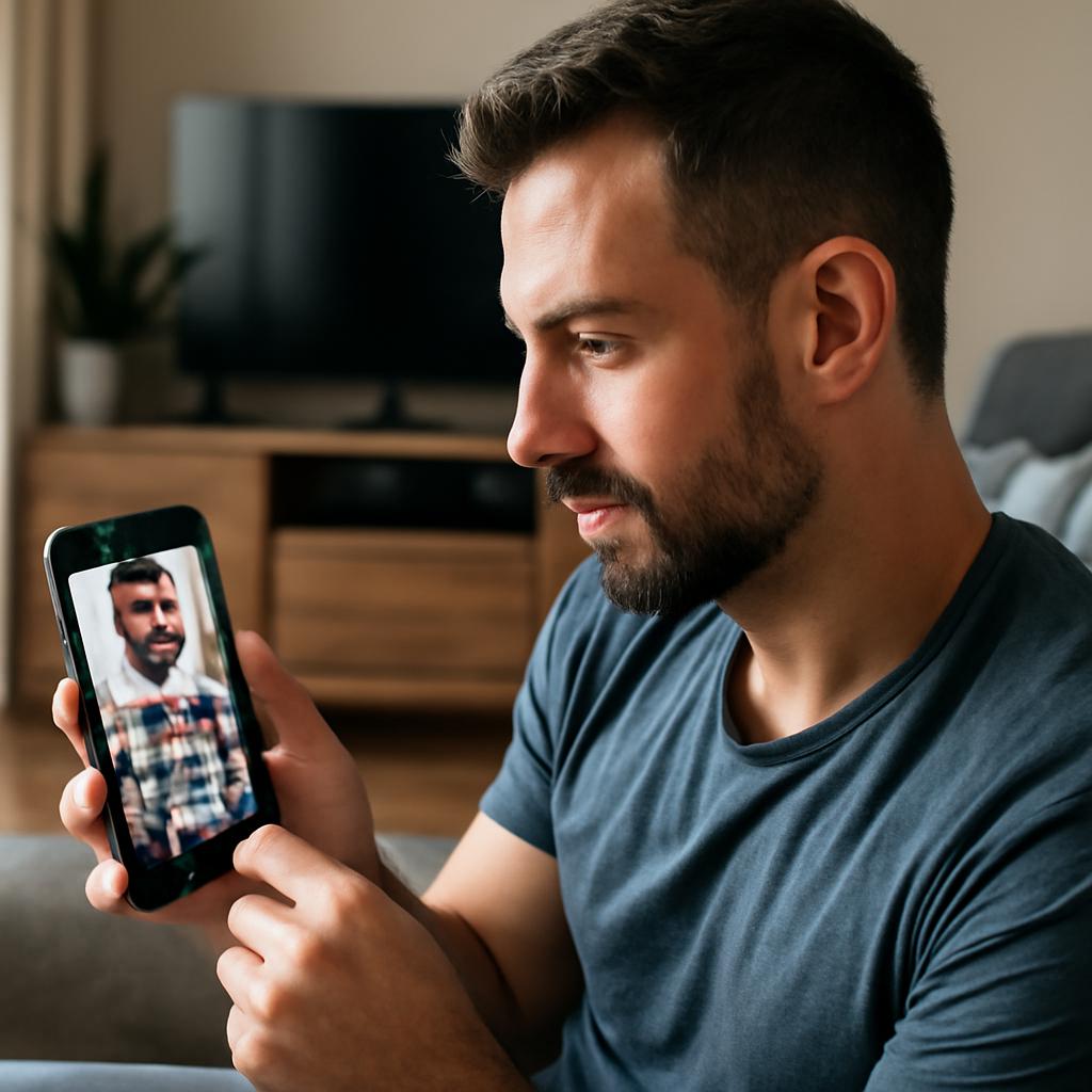 apps namoro para solteiros