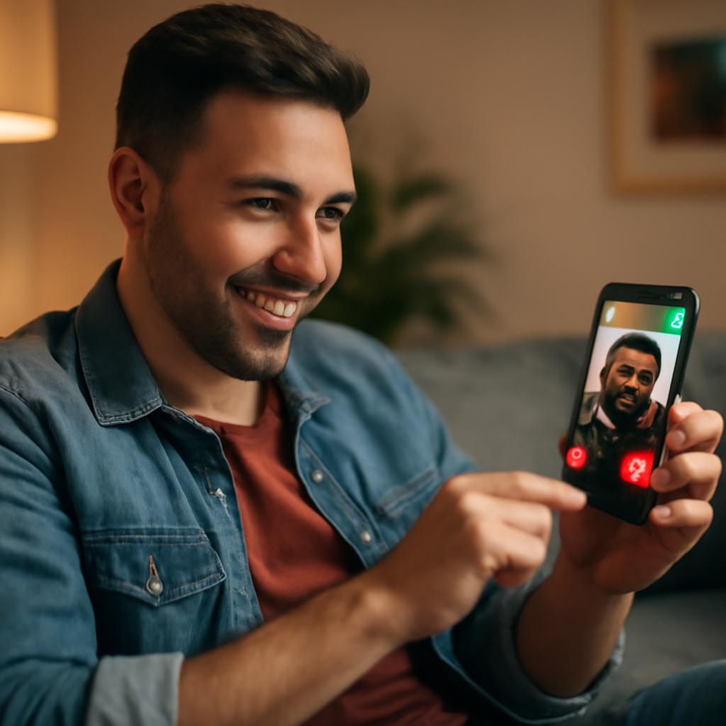 app namoro para namoro namoro