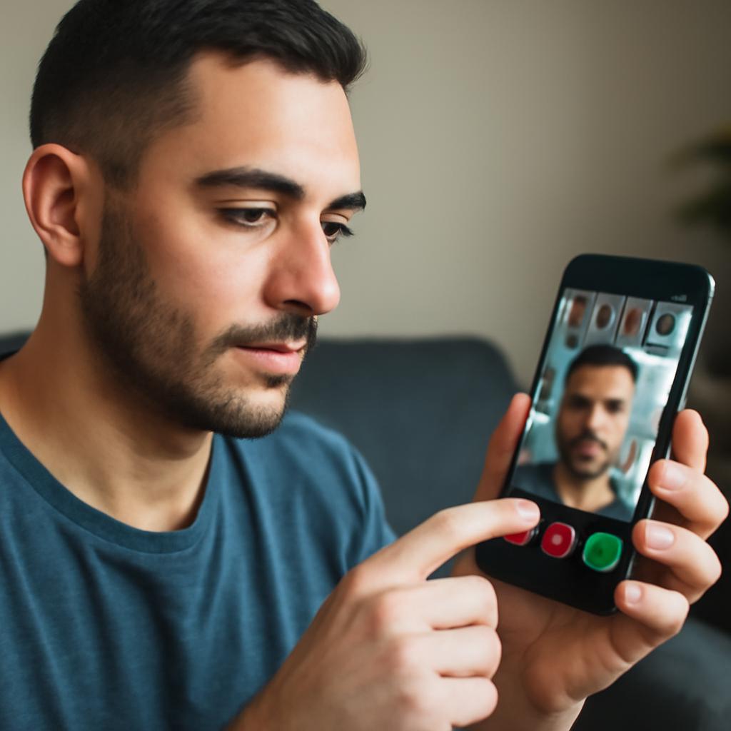 apps para namoro com versões para android