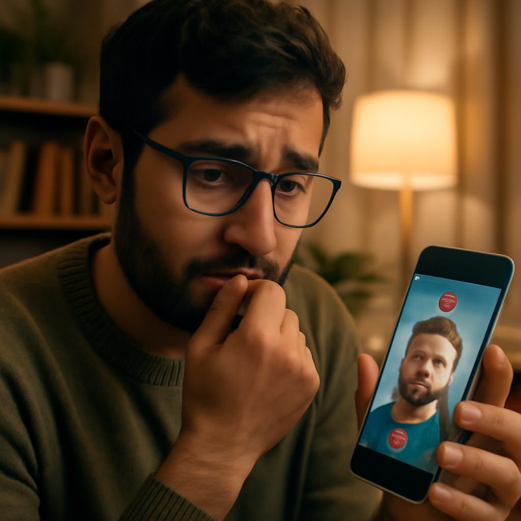 app namoro para namoro para pessoas tímidas