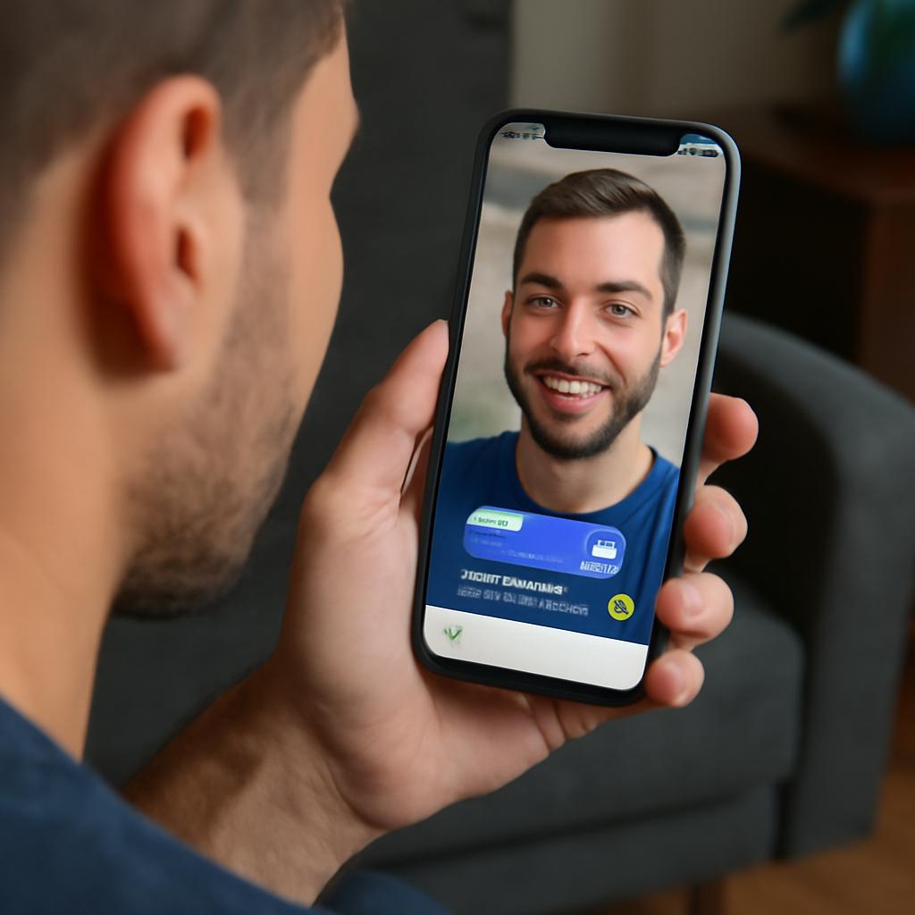 app namoro para namoro com mensagens