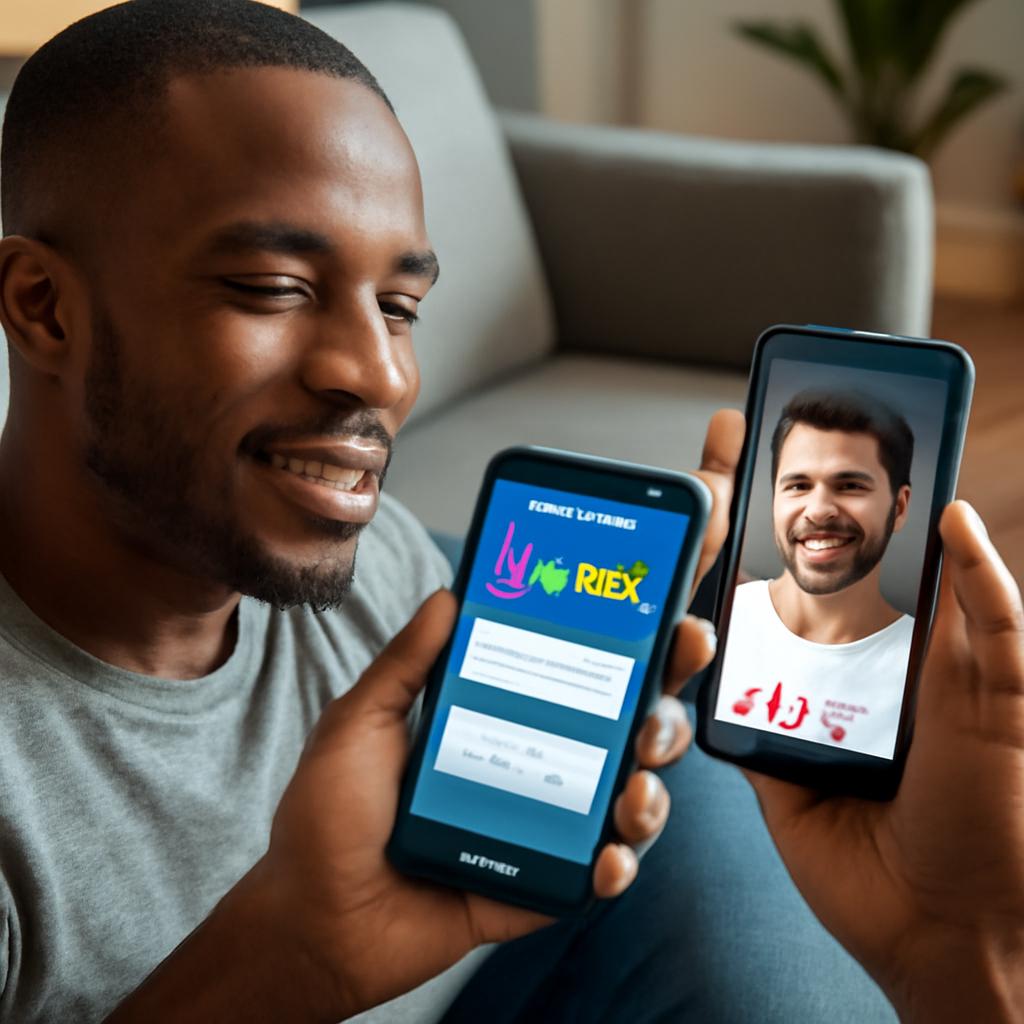 apps para namoro com integração com sistemas de traduções