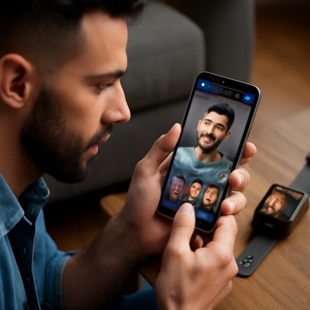 app namoro para namoro com versões para dispositivos