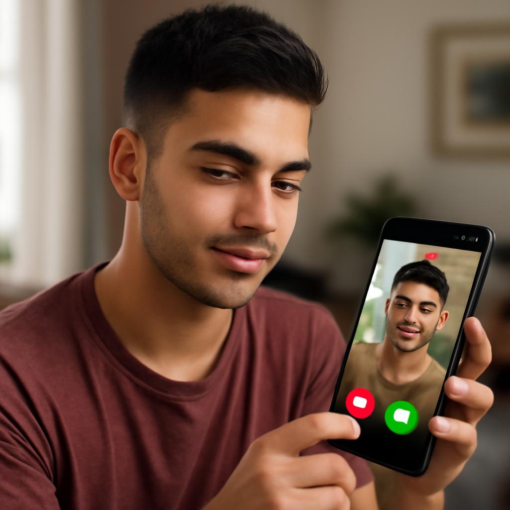 app namoro para namoro para jovens